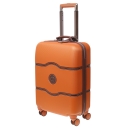 Delsey,  , 1670803-25